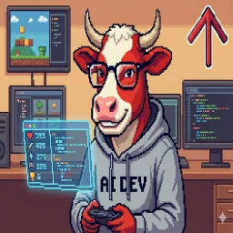 react-bits