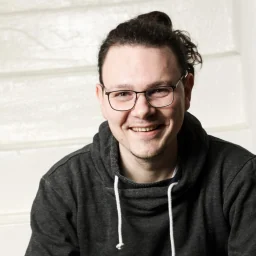 opencode-acp-control