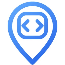 Listings API