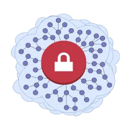 send-email-to-mailing-list