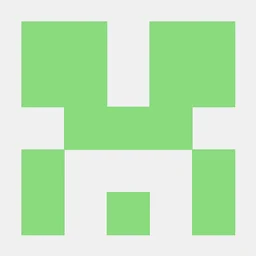 cotrader