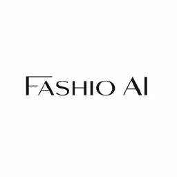 Fashio AI