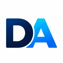 DeployAngel