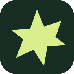 SlangLane — Internet English, decoded.