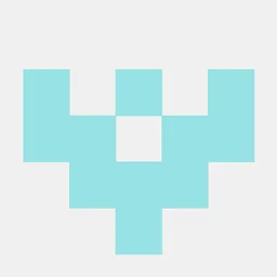Propstack Mcp Server