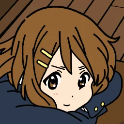 MCSManager MCP Server