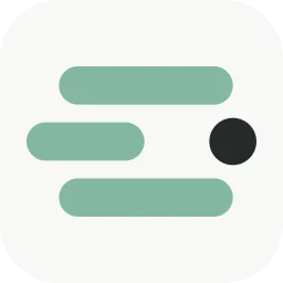 Grounder - Licensed Meta Grounding Service