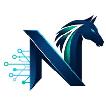 Netallion MCP Lite