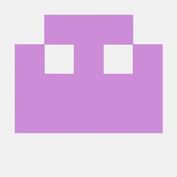 ledger