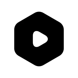 OpenClip