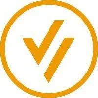 dVeracity Semantic API