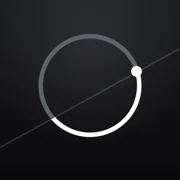 FluxTime