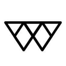 woocommerce-mcp