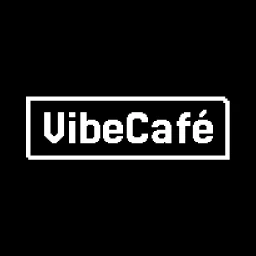 vibe-usage