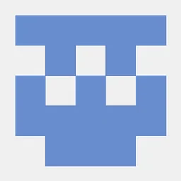 Netbird MCP Server