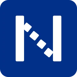 lahend