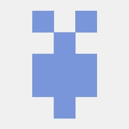 Asterstreamtech Aiot Mcp