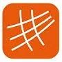 Itcons.app
