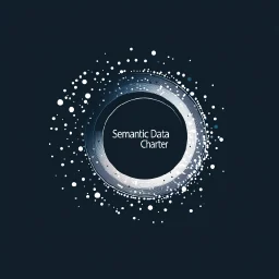 sdchealthdcatap