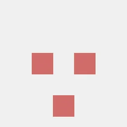 detectzestack-mcp