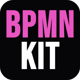 BPMN Kit