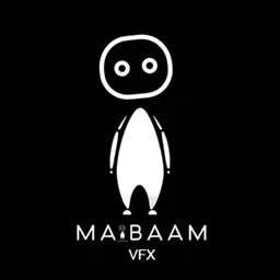 Maibaamvfx