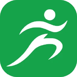 Senzii Scheduling