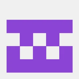 MockHero