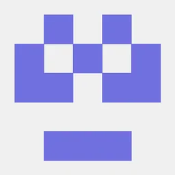 Filesystem MCP Server