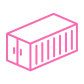 GitHub Enterprise MCP Server