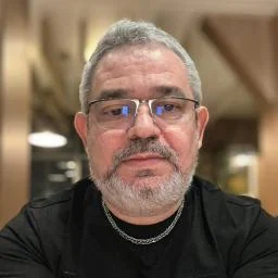delphi-codecoverage