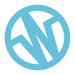 WORKFORCE Dental Staffing
