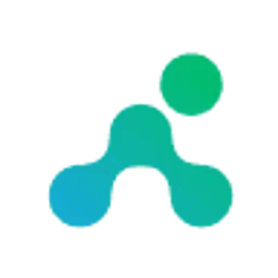 IrisAgent Support Analyst