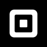Square