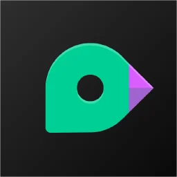 tickadoo Experiences and Events