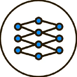 Mcp Analytics