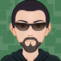 YunoHost MCP