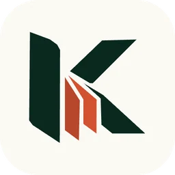 Kinsy