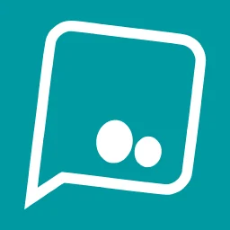 callmybot-cookbook-mcp-server