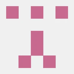 product-cli