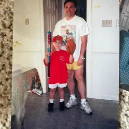 college-baseball