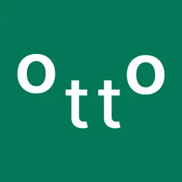 GTM Otto