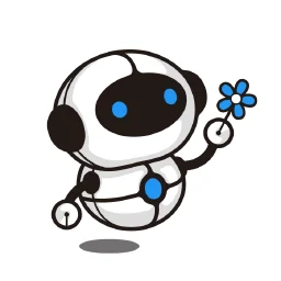 김팔복TV의 Slack MCP Server 예제