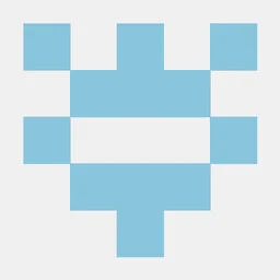 SQLBot MCP Proxy