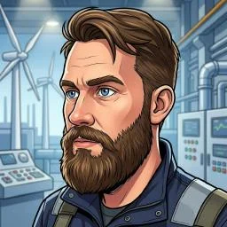 Modern CLI MCP Server