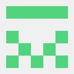 SEOPro AI
