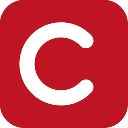 Catalunya 2022