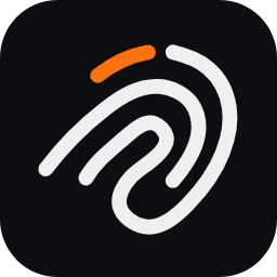 Preuve AI Market Research