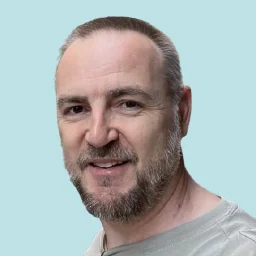 Docker image for the MCP Everything server with SSE transport