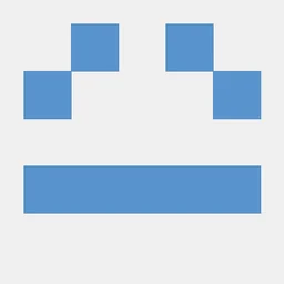ssh-connect MCP server